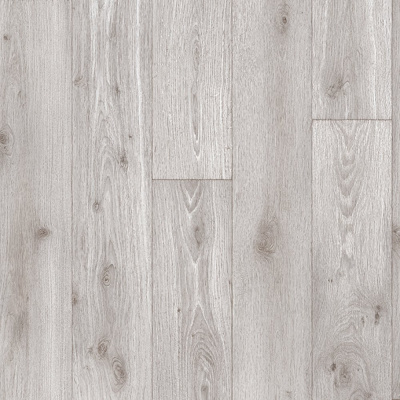 Линолеум Juteks The Best Aventura 6 1,5 м