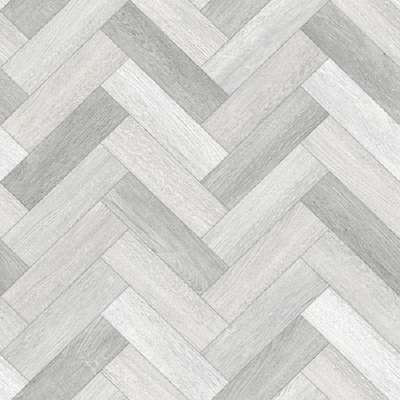 Линолеум КомитексЛин Версаль Бруклин 612М 2,5 м