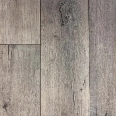Линолеум Ideal Ultra Cracked oak 5 3,15 м