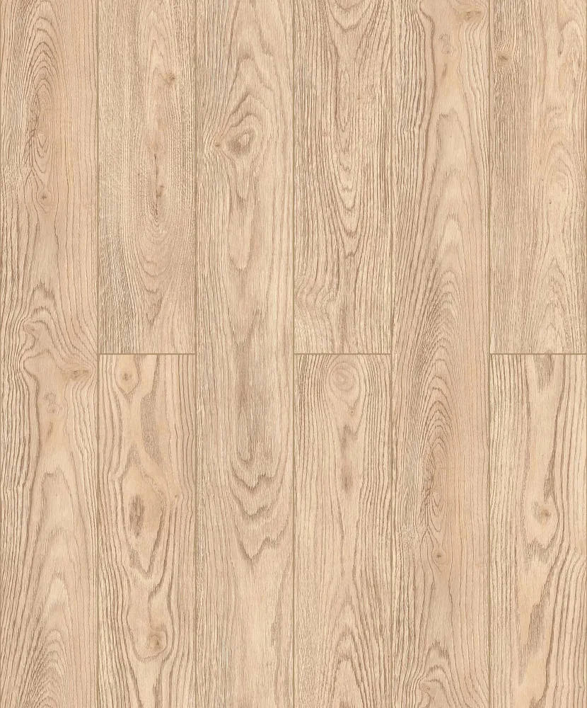 Ламинат на стене и на балконе: как выбрать и закрепить Ламинат на стене и на балконе: как выбрать и закрепить