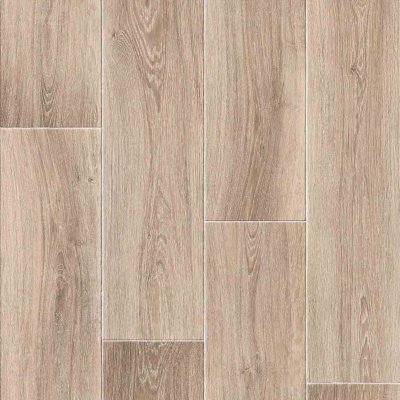 Линолеум Комитекс Лин Печора Блюз 713 1,5 м Линолеум Комитекс Лин Печора Блюз 713 1,5 м