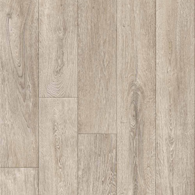 Линолеум Juteks Nelson Valencia 4 2,5 м