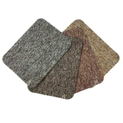 Ковролин Savannah