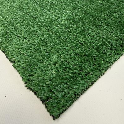 Искусственная трава Edem 8 мм