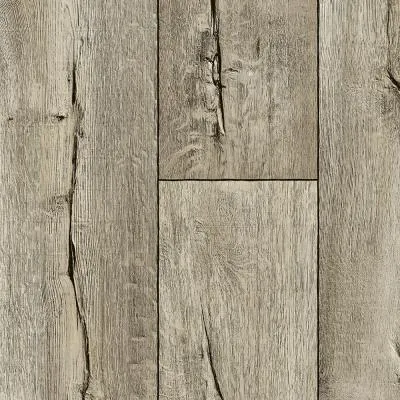 Линолеум Ideal Story Cracked oak 7