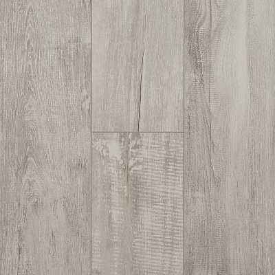 Ламинат Kastamonu Artfloor Дуб Ульвар 549