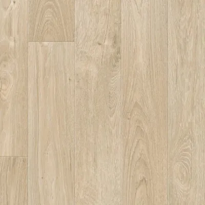 Линолеум Tarkett Craft Ostin 3 2,5 м