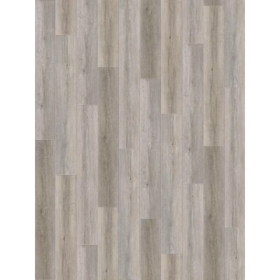 Замковый кварцвинил (SPC) Swissfloor Simple A6101