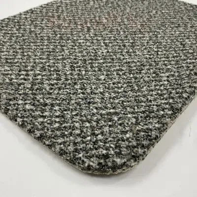 Остаток ковролина Stainaway Tweed 96 (1х5,4)