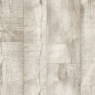 Линолеум Motive Danish oak 2 1,5 м