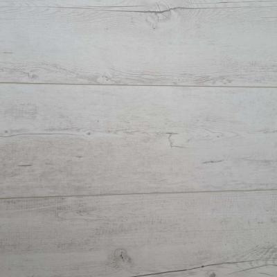 Виниловая плитка ЛВТ Aspenfloor Селект Джамбай