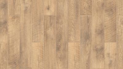 Ламинат Tarkett Синема Иствуд