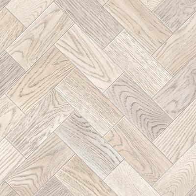 Линолеум Motive Domino 8