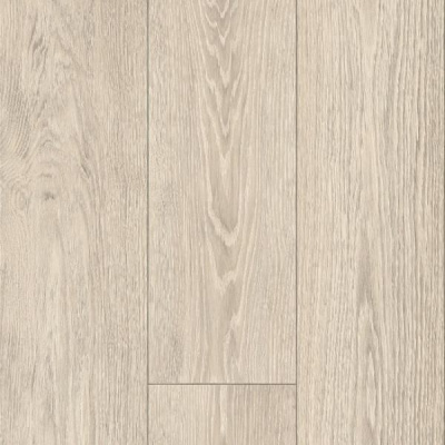 Линолеум IVC Inter Морзин 508 1,5 м