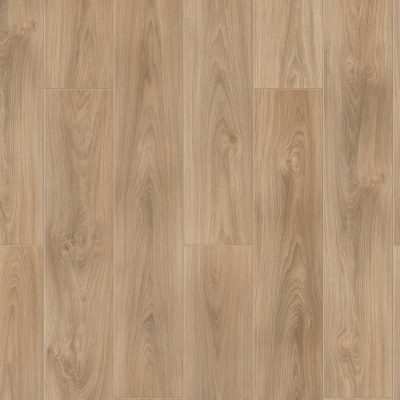 Ламинат Tarkett Трофи 833 Гранада