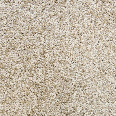 Ковер Амарена (1,15х2,85)