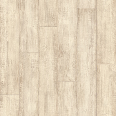 Линолеум Tarkett Junior Terpsichore 1 1,5 м