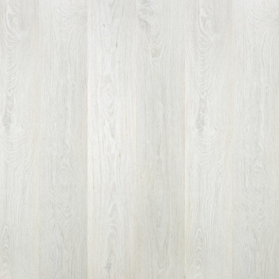 Ламинат Tarkett Germani Дуб Мюнхен