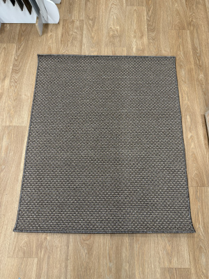 Ковер Сиена (1х1,2)