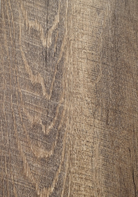 Замковый кварцвинил (SPC) Richfloor Europe Эссен