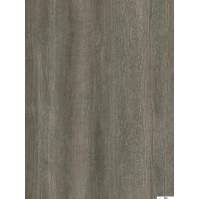 Замковый кварцвинил (SPC) Swissfloor Simple A6104