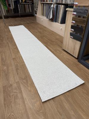 Ковер Амарена (0,5х2,8)