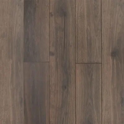 Ламинат Kastamonu Royce Ясень Бруно 50