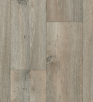 Линолеум IVC TEXVILLE Пепельный Закат 894