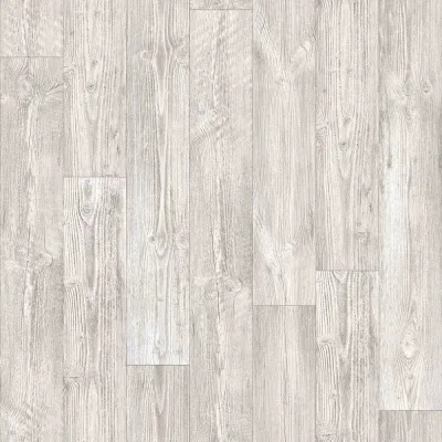 Линолеум Juteks Targo Australian Pine 1 3 м