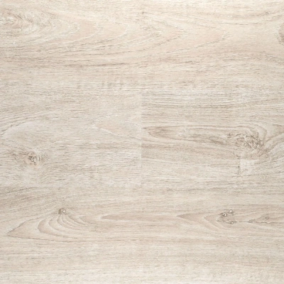 Замковый кварцвинил (SPC) Richfloor Europe Верона