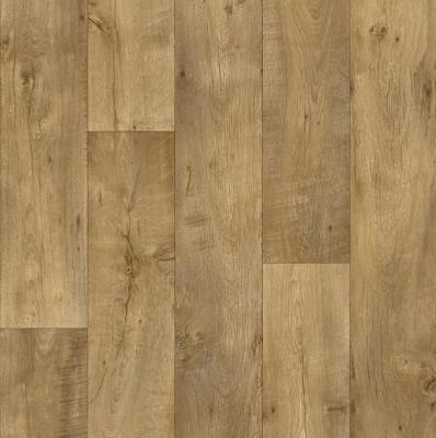 Линолеум Juteks Forum Forest 1 7801