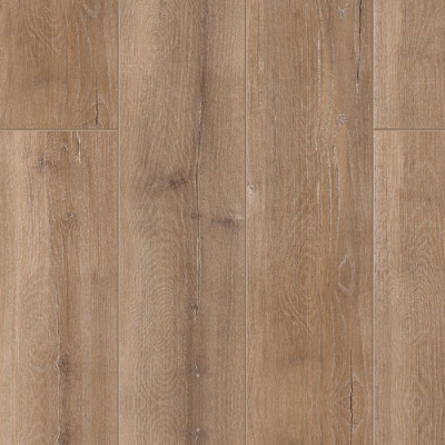 Ламинат Tarkett Nordica 832 Ясень Гетеборг