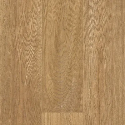 Линолеум Ideal Story Pure OAK 18 1,5 м