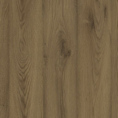 Ламинат SWISS KRONO Mixology 4V Дуб Марсо