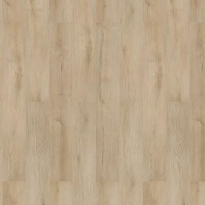 Замковый кварцвинил (SPC) Korner Solid Дуб Themisto