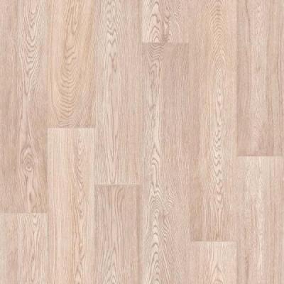 Линолеум Juteks Simply NXT Vivid 3