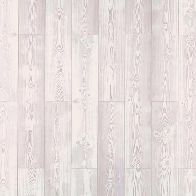 Ламинат Egger Pro Classic Сосна Карстенс (8/32)