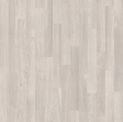 Линолеум Tarkett Стимул Пегас 5 1,5 м