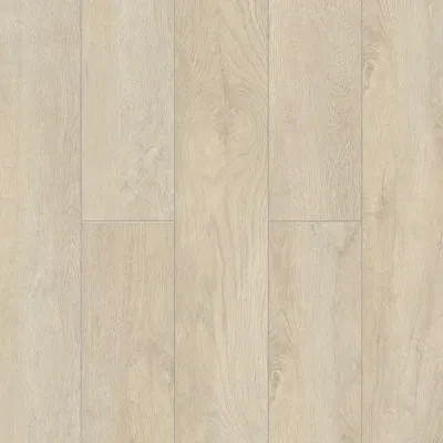 Замковый кварцвинил (SPC) Natisston Leger 5001-04 Дуб Skred