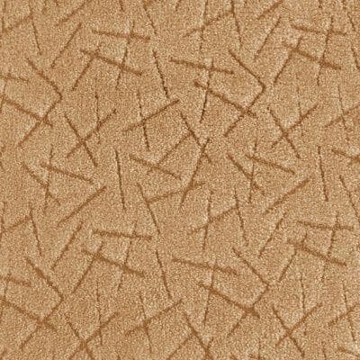 Ковролин Корсика