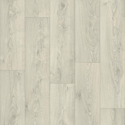 Линолеум IVC Texart Берлин 713 2,5 м