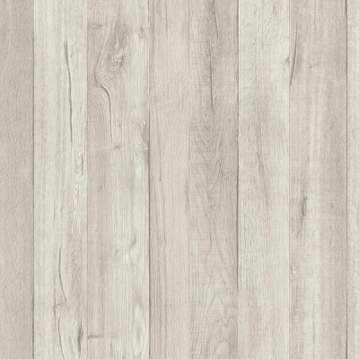 Линолеум Tarkett Loft Rene  1 2,5 м