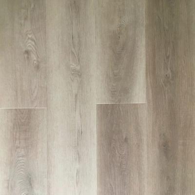 Замковый кварцвинил (SPC) Korner Solid Scandi Дуб Emma