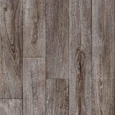 Линолеум Juteks Nelson Valencia 3