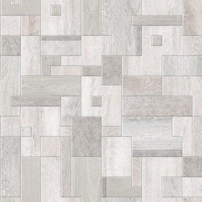 Линолеум КомитексЛин Версаль Сопрано 483М