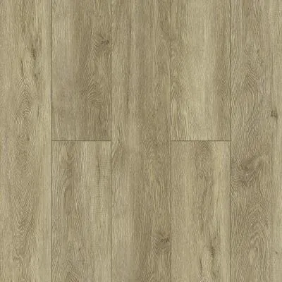 Замковый кварцвинил (SPC) Natisston Essential 5002-04 Дуб Elven