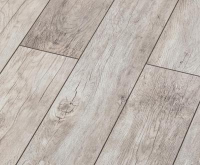 Ламинат Kastamonu Sunfloor Ясень Лекандр 51