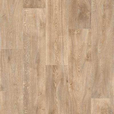 Линолеум Juteks Targo Texas 4