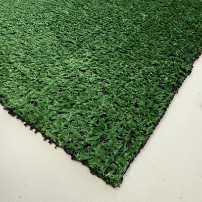 Искусственная трава Comfort Grass 7 мм