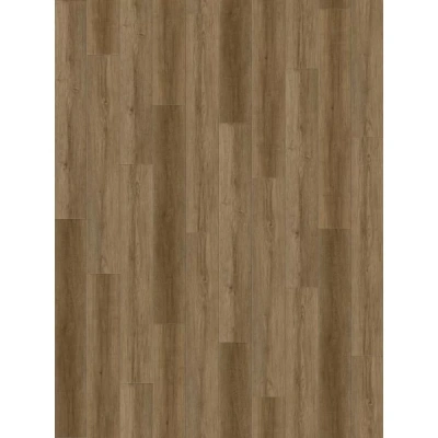 Замковый кварцвинил (SPC) Swissfloor Simple A6103